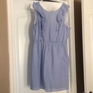 J.Crew Mercantile Dress
